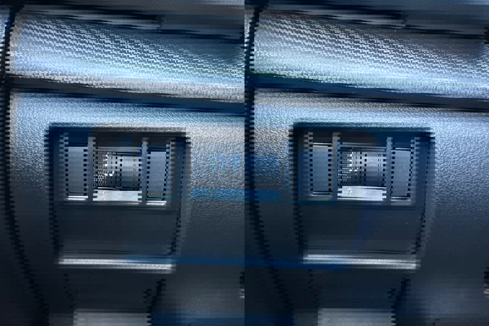 New 2026 Subaru Crosstrek 2.5i Wilderness image 28