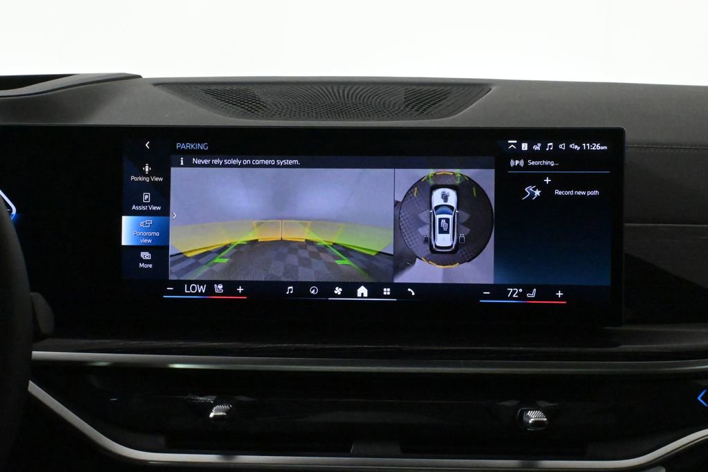 Used 2026 BMW X5 xDrive40i w/ M Sport Package image 23