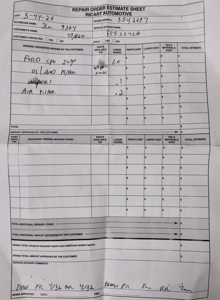 Used 2023 Jeep Renegade Latitude w/ Sun & Fun Group image 4