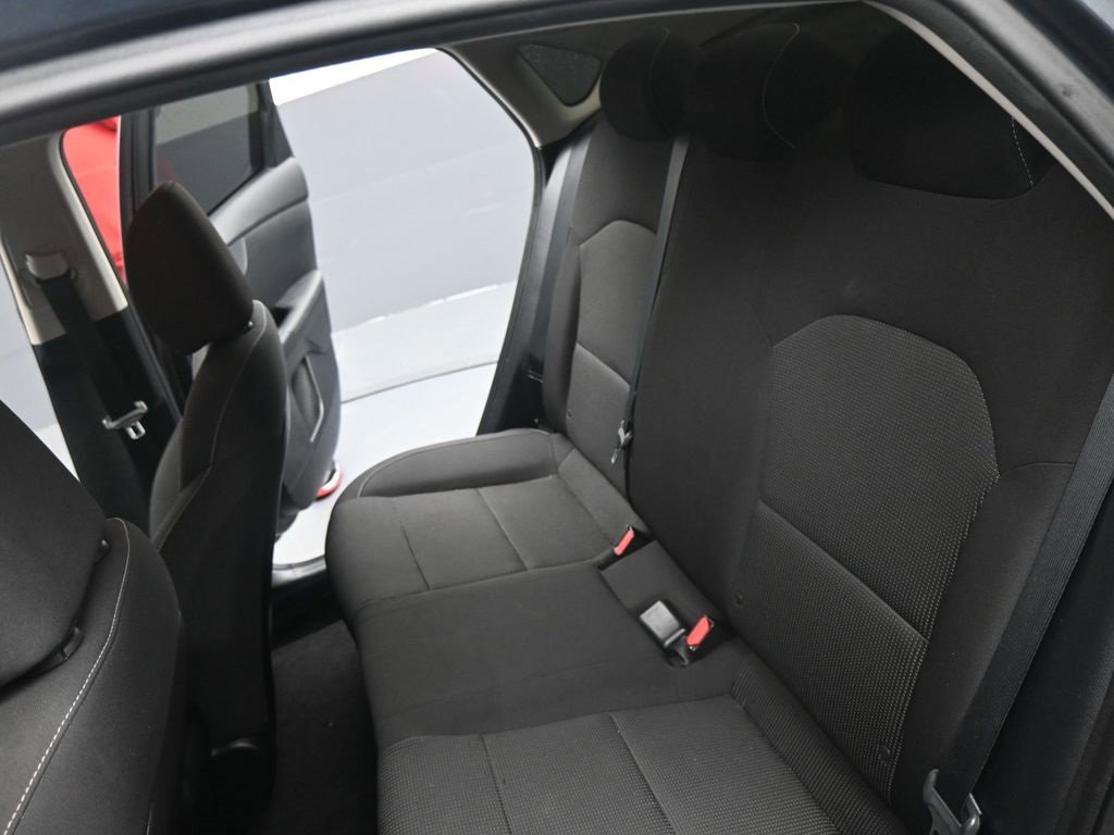 Used 2019 Kia Forte Sedan image 15
