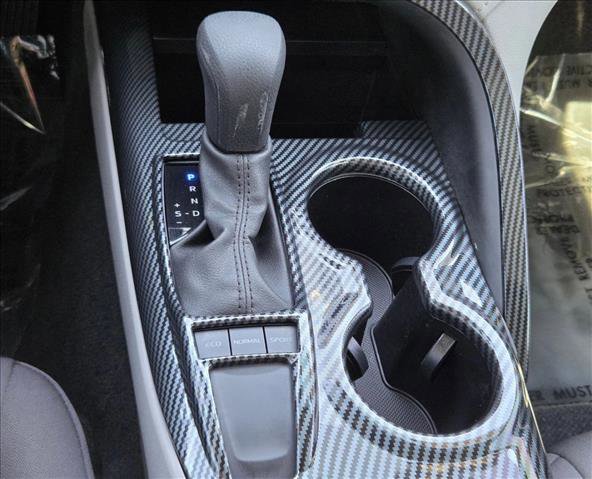 Certified 2024 Toyota Camry LE FWD image 13
