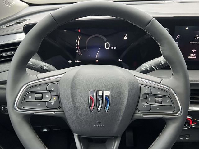 New 2026 Buick Encore GX Sport Touring image 20