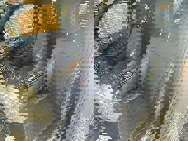 Used 2019 Mercedes-Benz GLE 43 AMG 4MATIC Coupe image 20