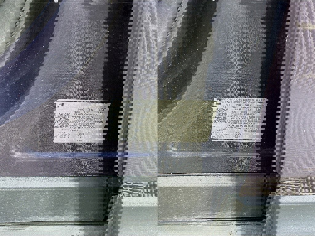 Used 2019 Chevrolet Equinox Premier image 24