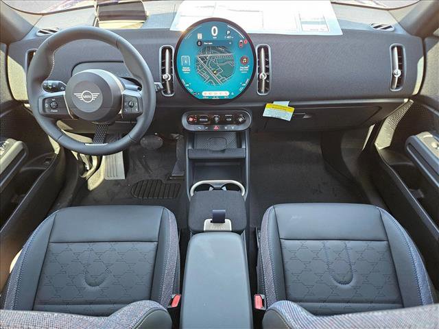 Used 2026 MINI Cooper Countryman S image 14