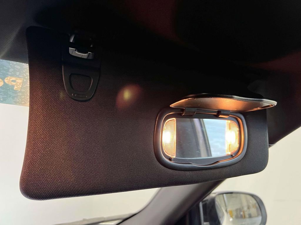 Used 2023 Jeep Compass Limited w/ Elite Group image 35