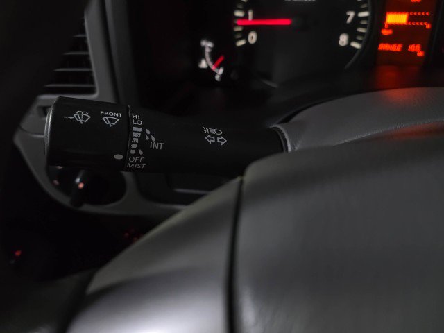 Used 2015 Nissan NV 3500 SV w/ Technology Package image 20