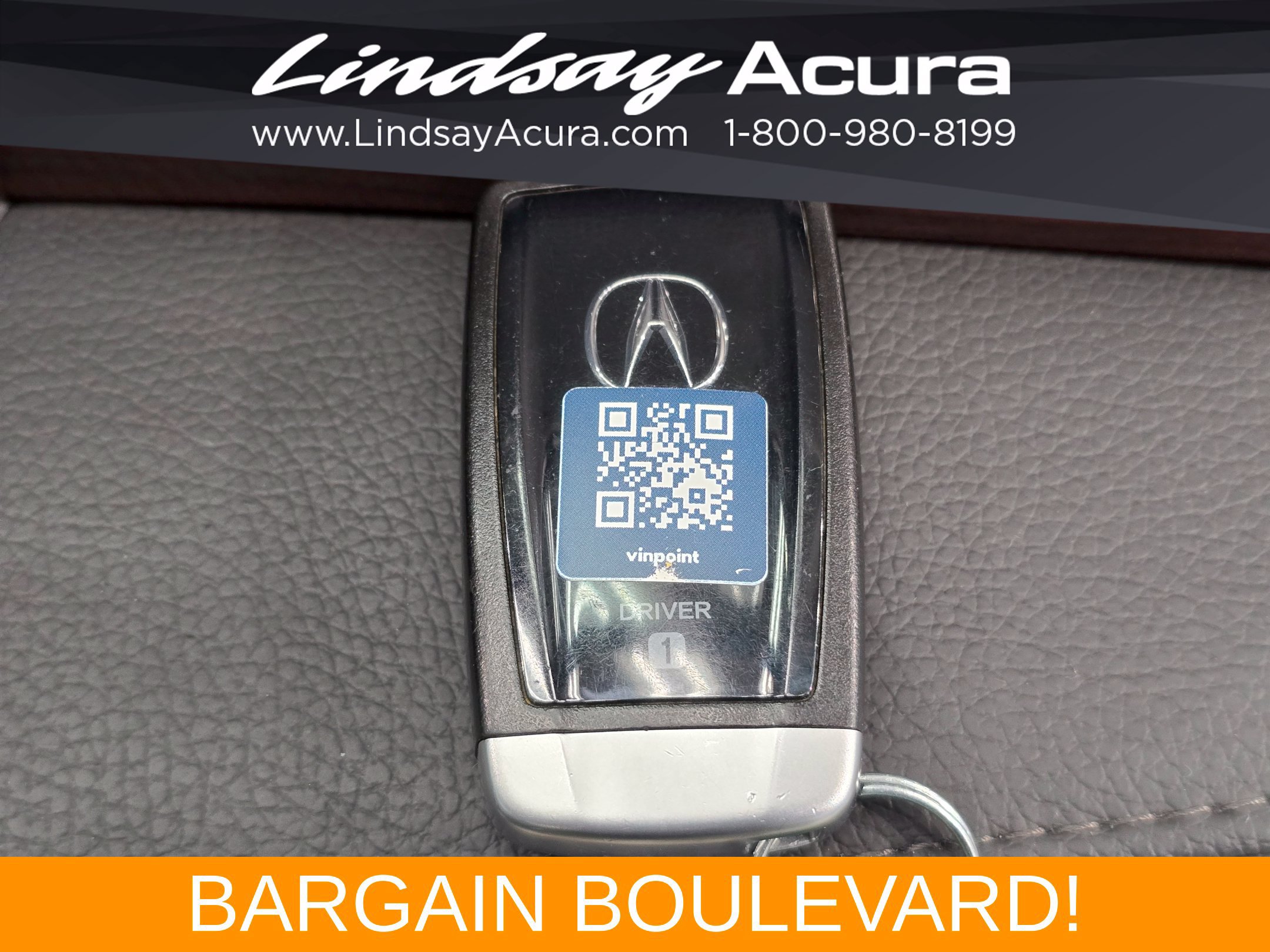 Used 2014 Acura MDX w/ Technology Package AWD/4WD image 22