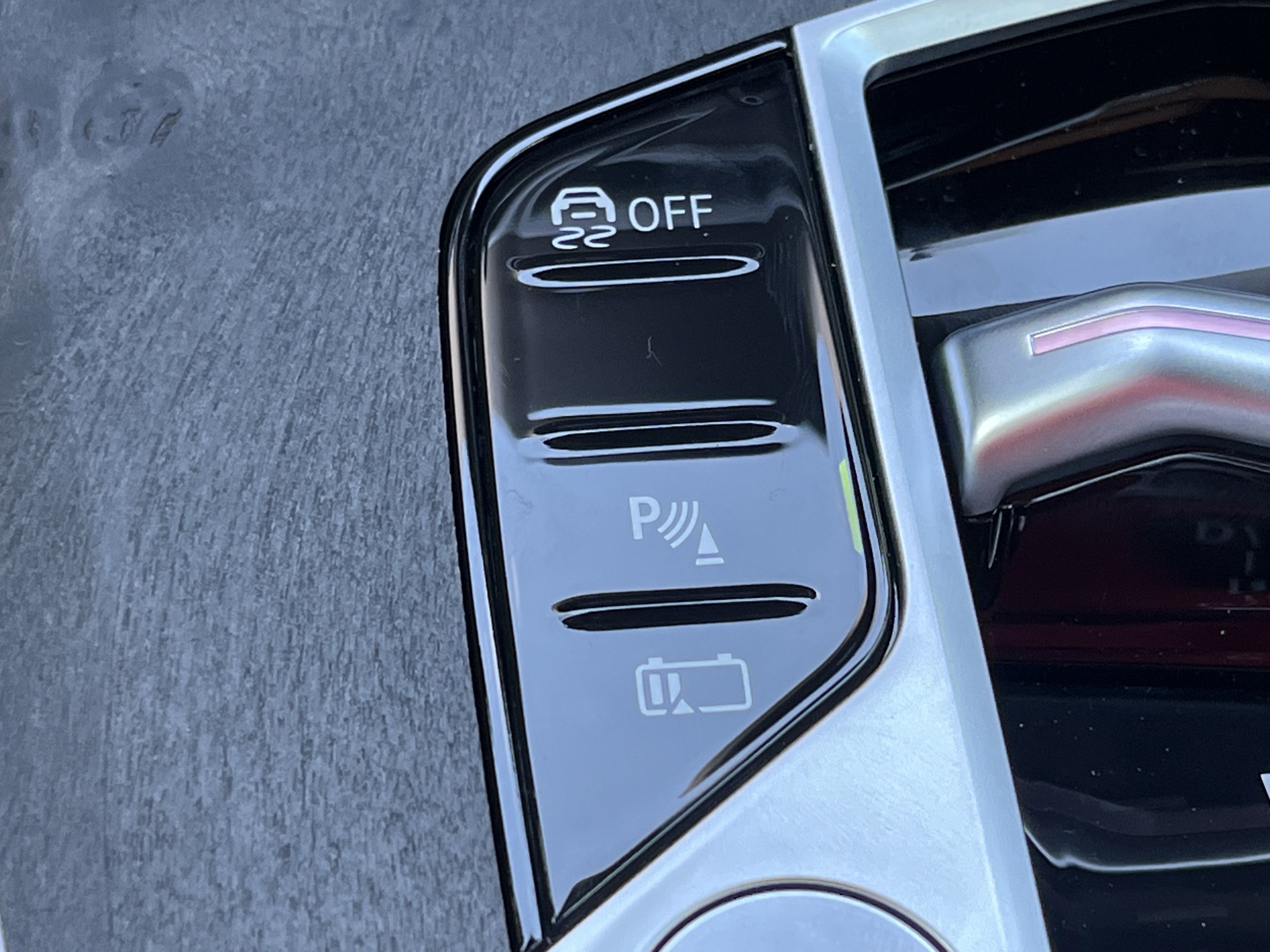 New 2026 BMW X5 xDrive50e AWD/4WD image 10