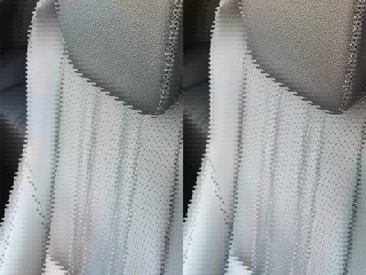 Used 2021 Honda Accord Touring image 14