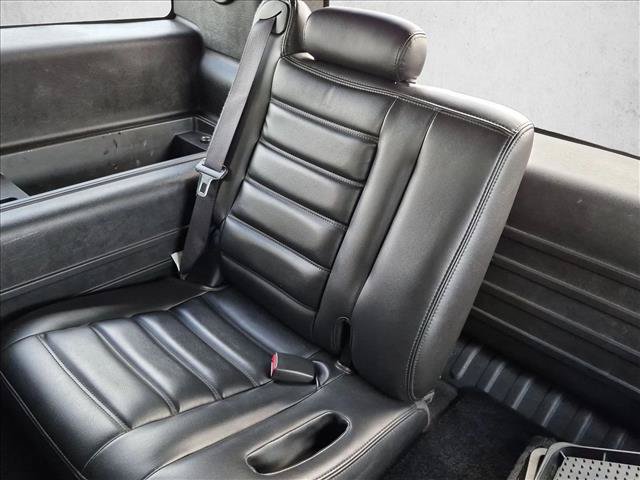 Used 2005 HUMMER H2 w/ Preferred Equipment Group AWD/4WD image 25