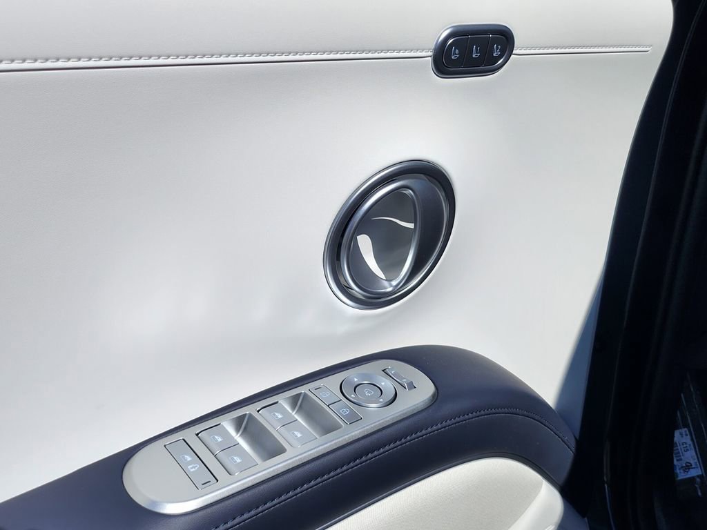 New 2026 Hyundai Palisade Calligraphy image 37