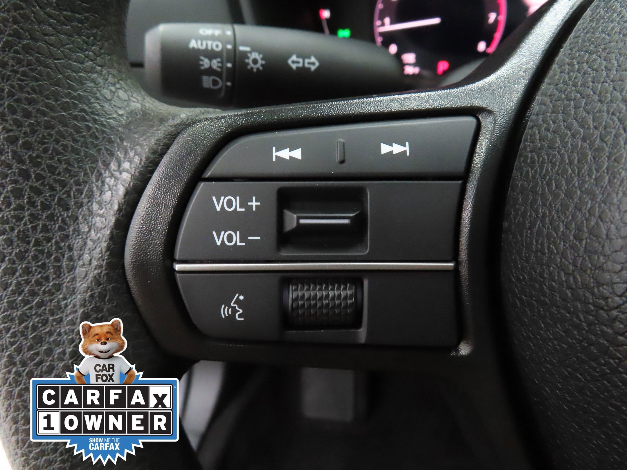 Used 2025 Honda Accord SE image 13