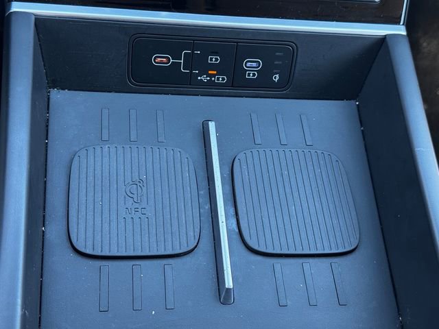 Used 2025 Hyundai Santa Fe SEL image 37