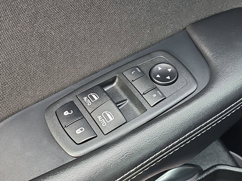 Used 2019 Dodge Challenger R/T Scat Pack image 27