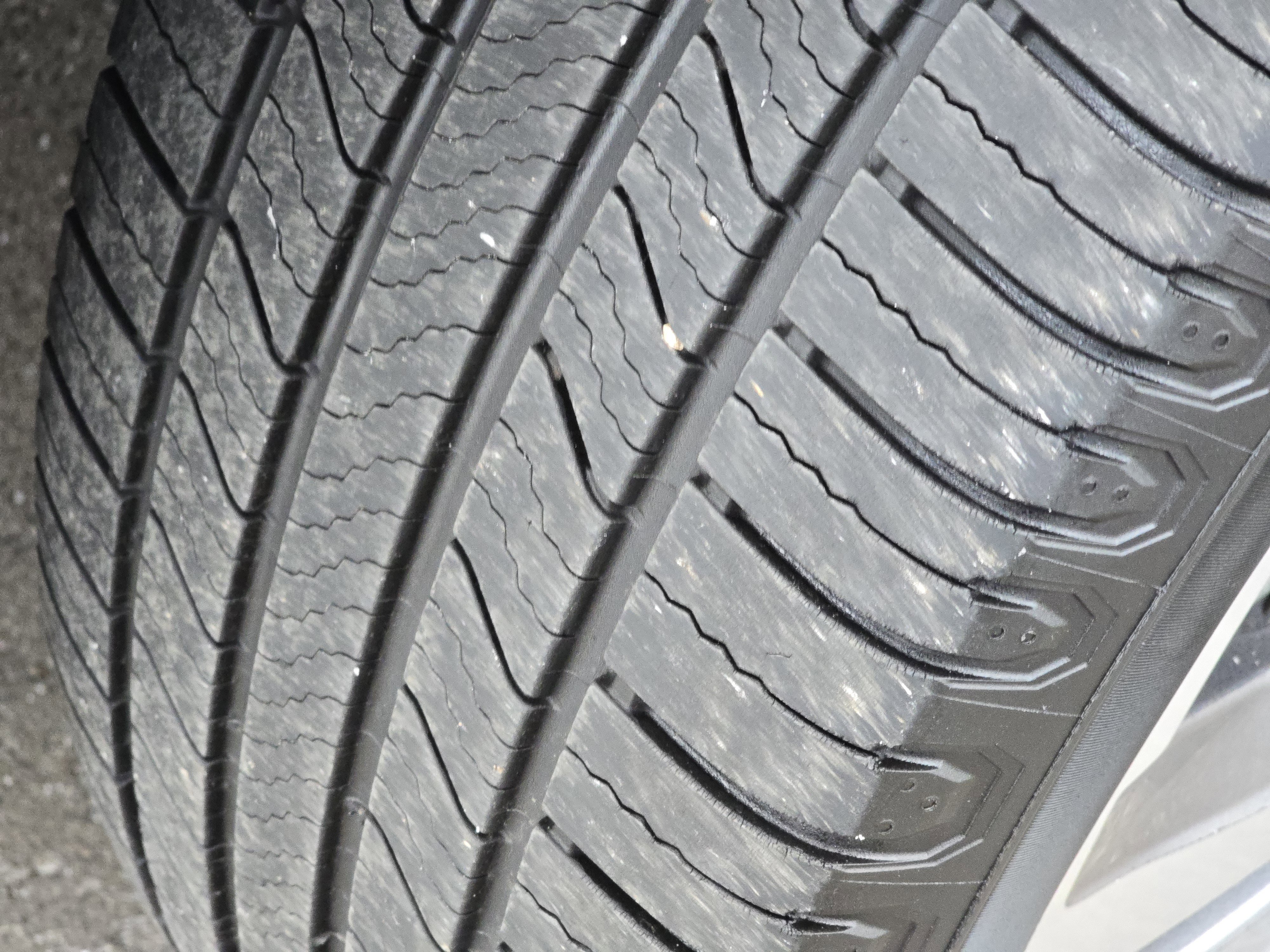 Used 2021 Subaru Ascent Premium w/ Sport Package image 10