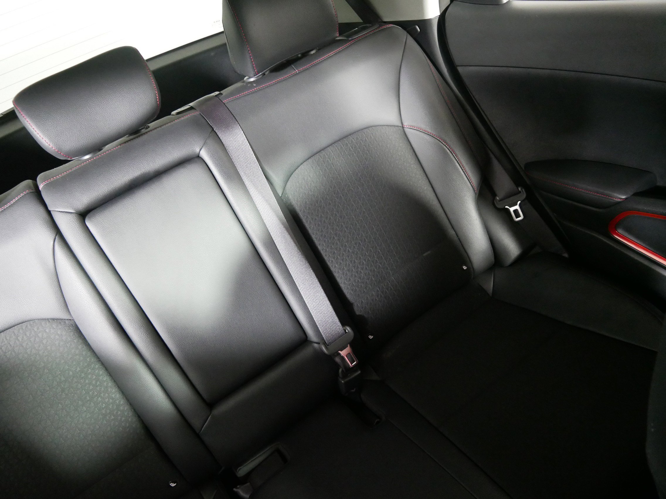 Used 2023 Kia Soul GT-Line FWD image 14