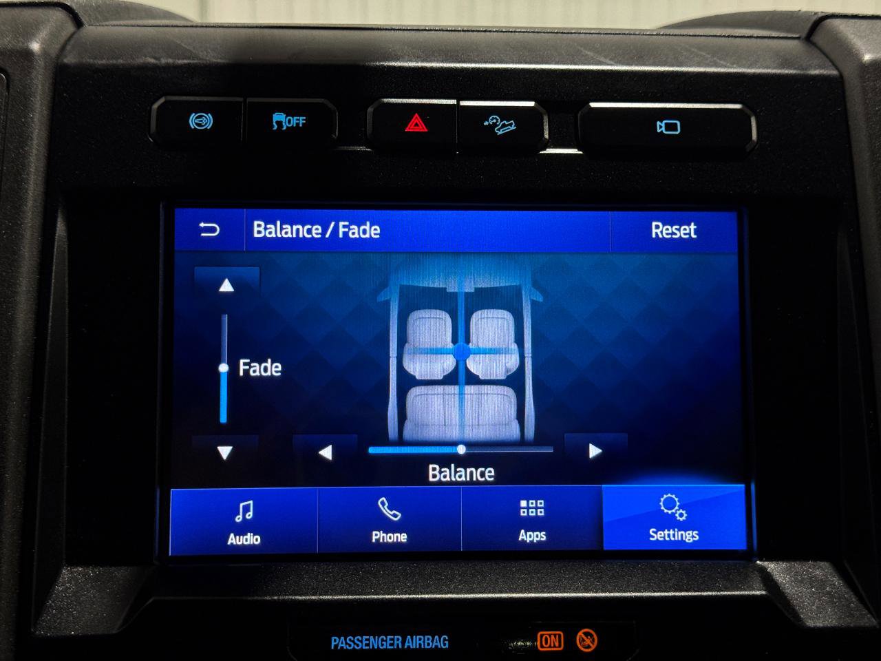 Used 2022 Ford F250 XL w/ Power Equipment Group AWD/4WD image 38