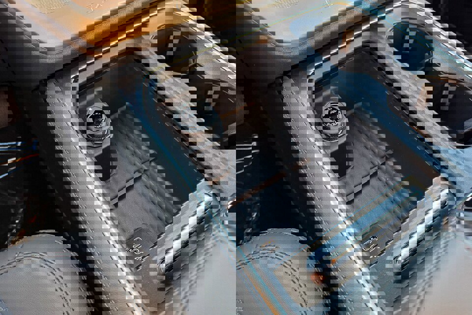 New 2026 Ford Expedition Max Active image 39