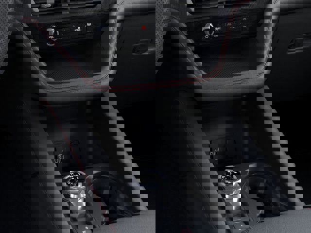 New 2026 Ford Explorer ST-Line image 15