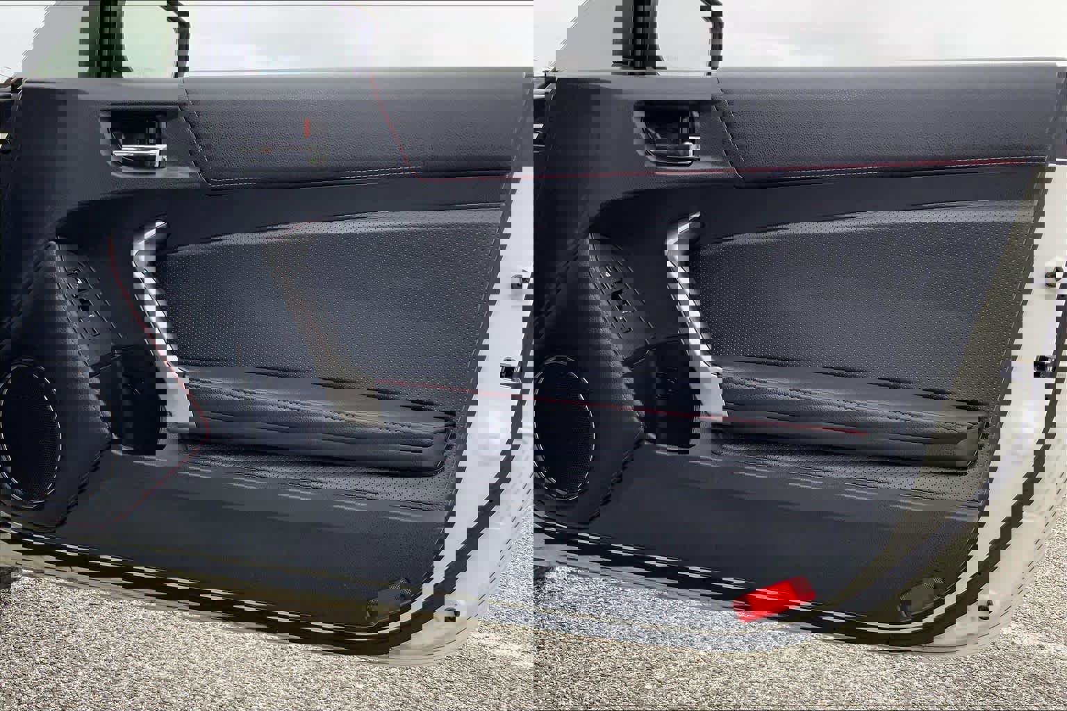 Used 2015 Scion FR-S image 22