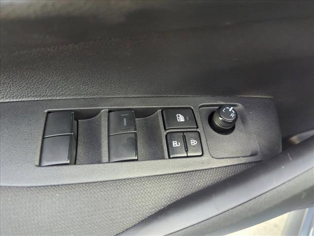 Certified 2024 Toyota Corolla LE w/ LE Convenience Package image 28