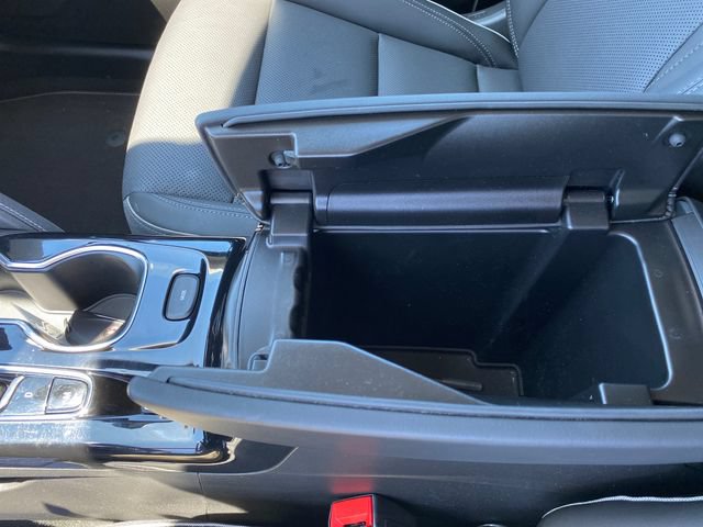Certified 2023 Buick Envision Essence AWD/4WD image 15
