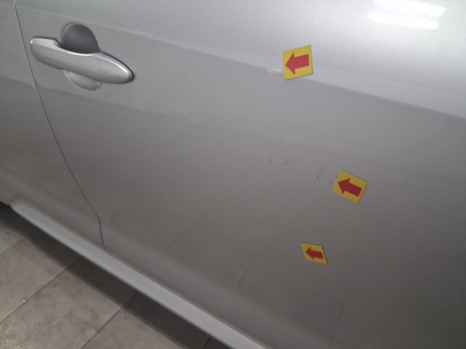 Used 2020 Toyota Corolla LE image 31