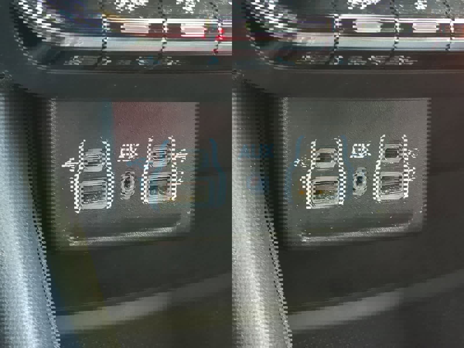 Used 2022 Dodge Durango GT w/ Blacktop Package image 27