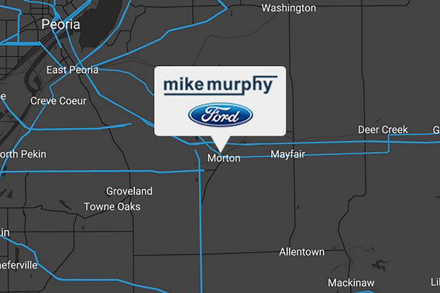 Used 2022 Ford Bronco Sport Big Bend image 36