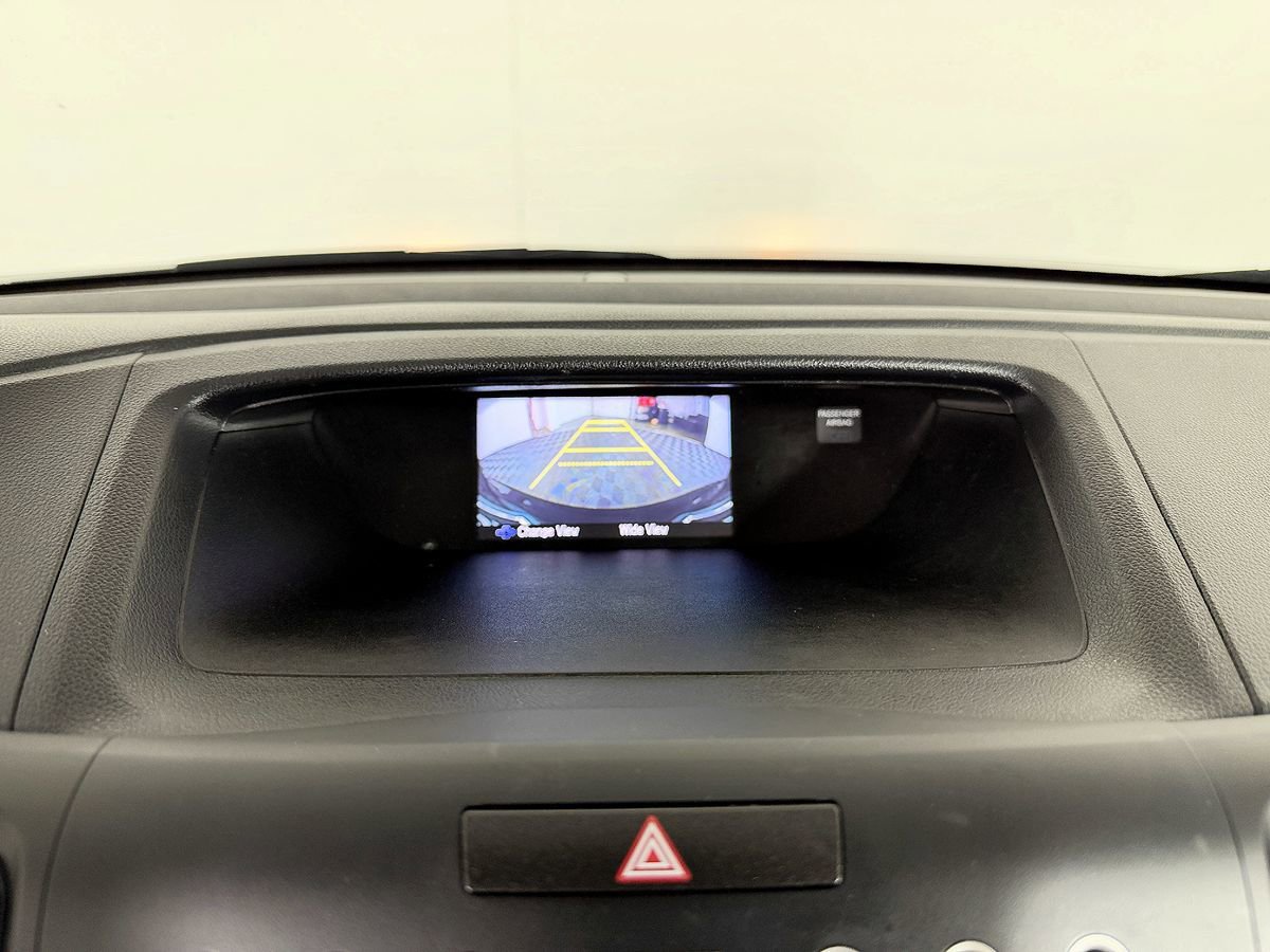 Used 2015 Honda CR-V LX image 54