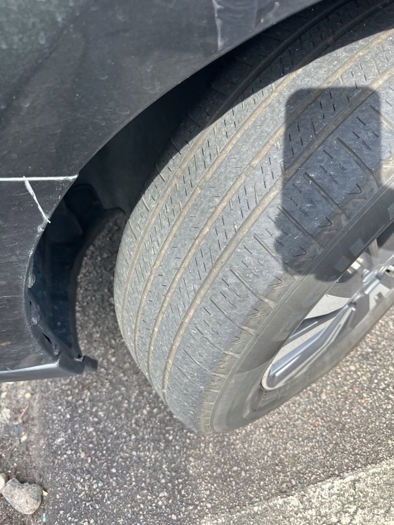 Used 2019 Nissan Pathfinder S AWD/4WD image 21