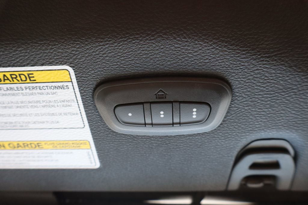 Used 2022 Jeep Wrangler Unlimited Rubicon w/ Cold Weather Group image 21