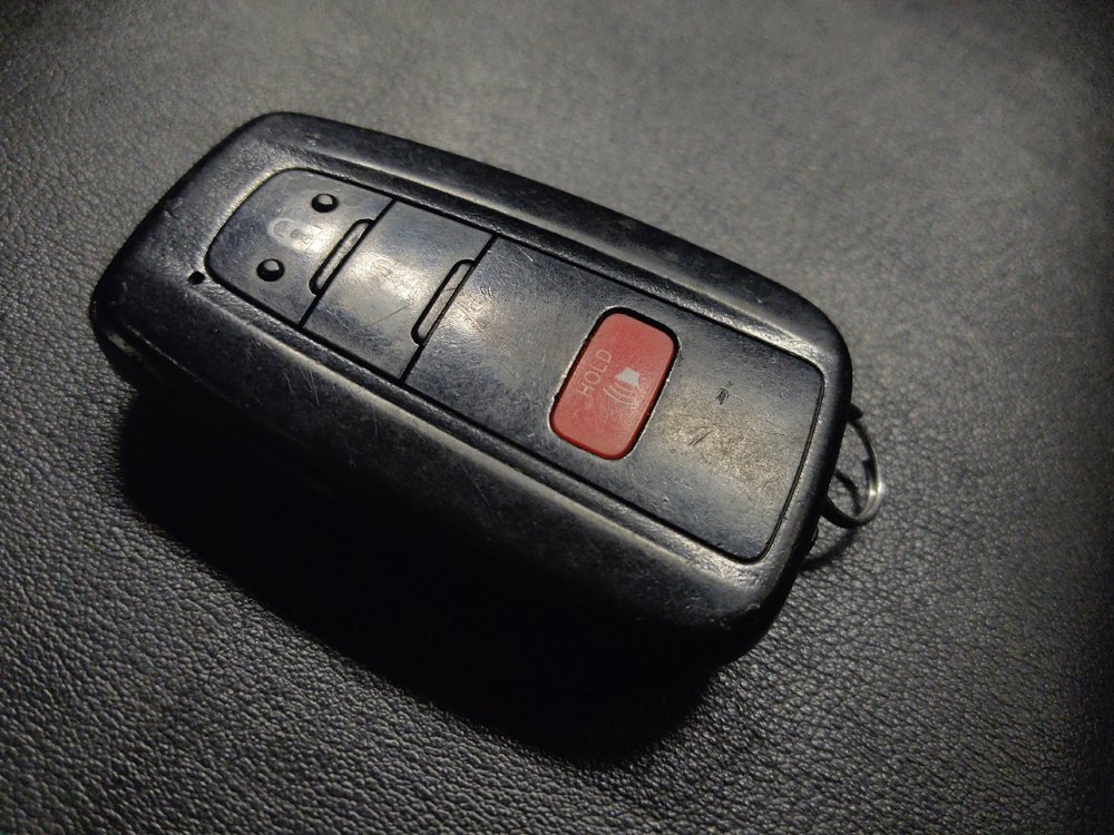 Used 2021 Toyota RAV4 Adventure AWD/4WD image 32