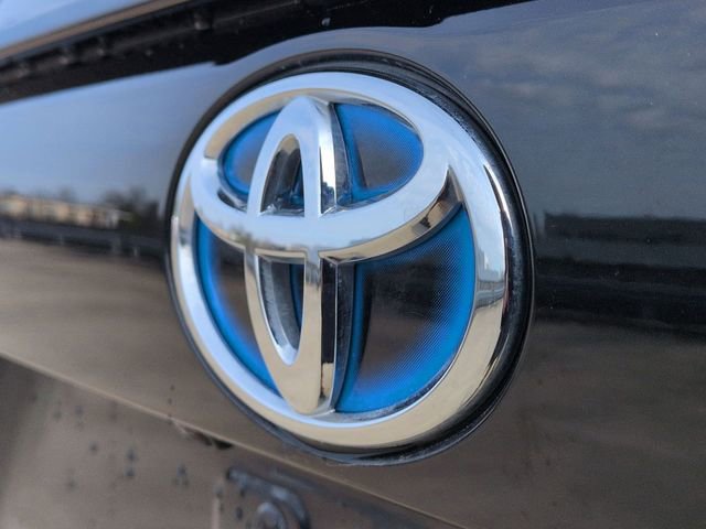 Certified 2022 Toyota RAV4 LE AWD/4WD image 26