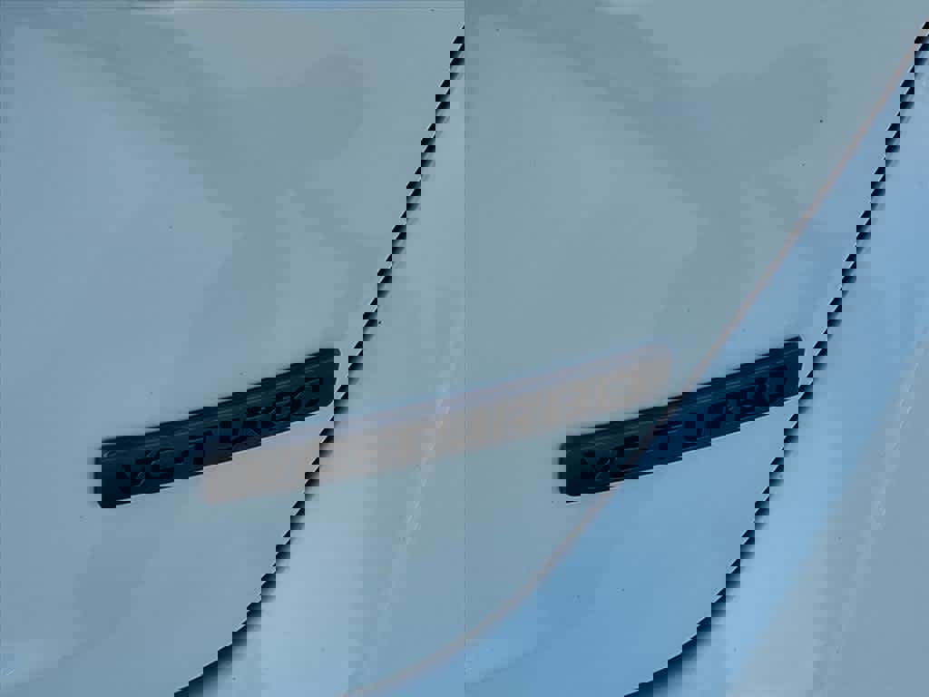 Certified 2024 Nissan Altima 2.0 SR image 25