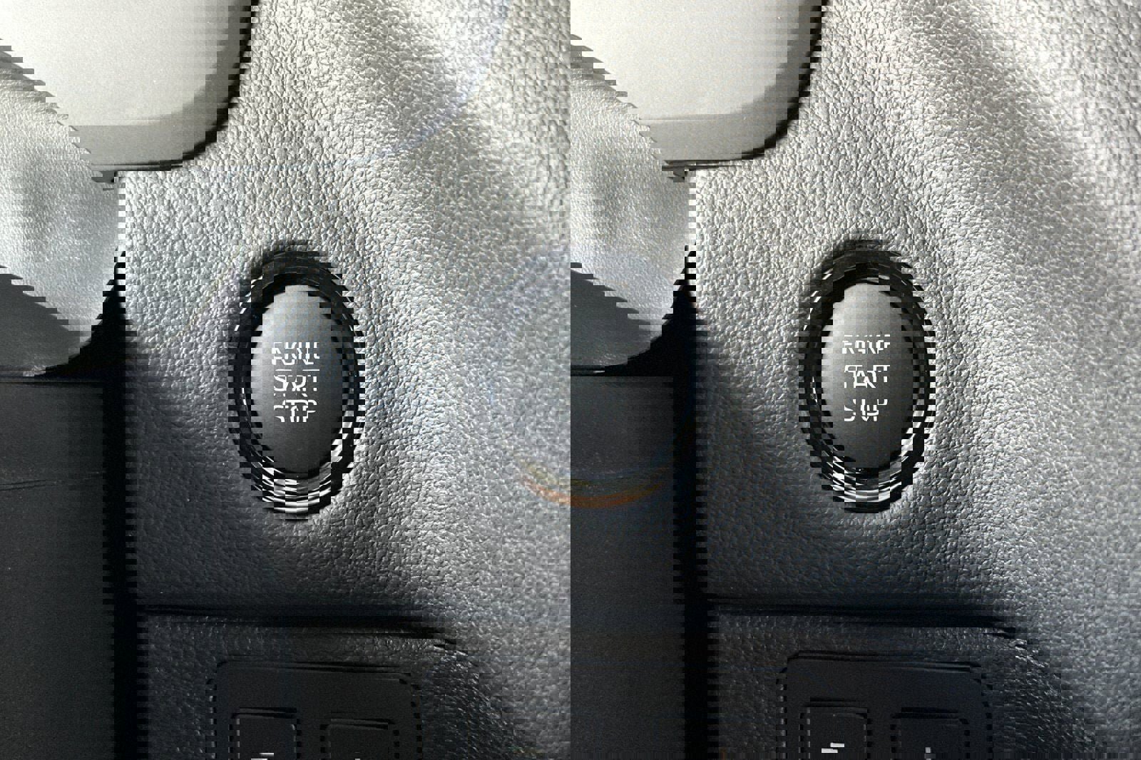 New 2026 Toyota Tundra Limited image 25