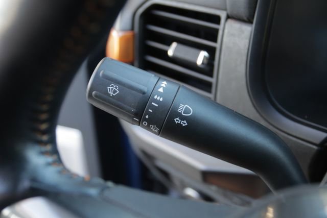 Used 2022 Ford F150 Tremor w/ Equipment Group 402A High image 15