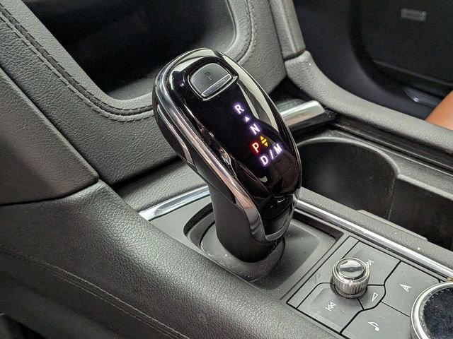 Certified 2023 Cadillac XT5 Sportv AWD/4WD image 17