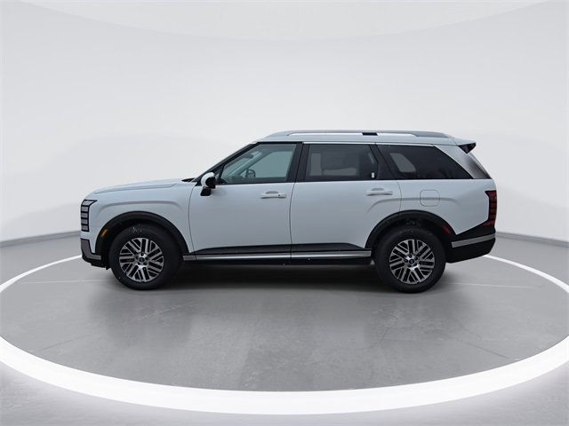 New 2026 Hyundai Palisade SEL image 6