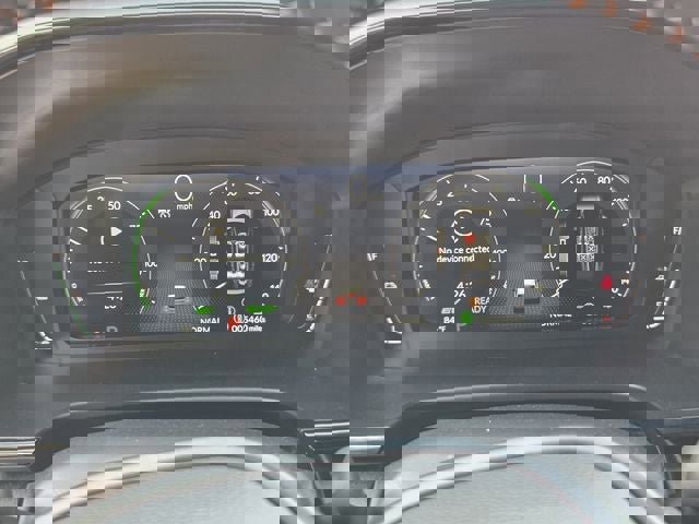 Certified 2026 Honda CR-V Sport-L image 26