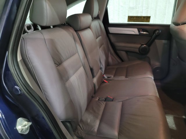 Used 2011 Honda CR-V EX-L image 45