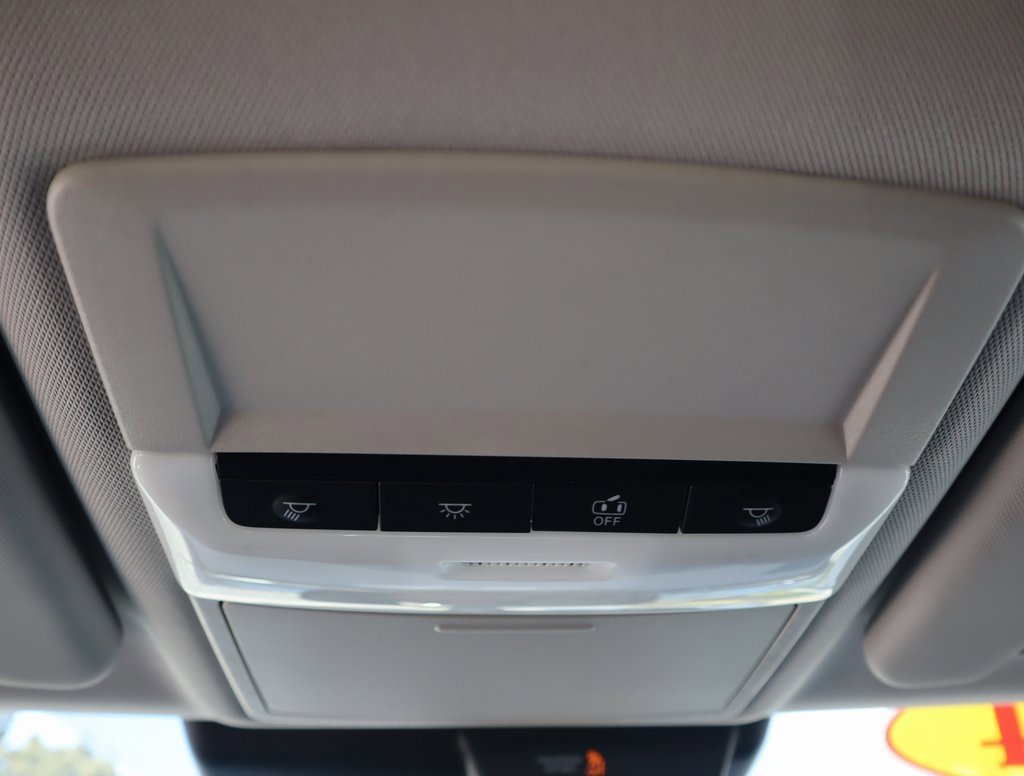 Used 2024 Mitsubishi Outlander SE Black Edition image 21