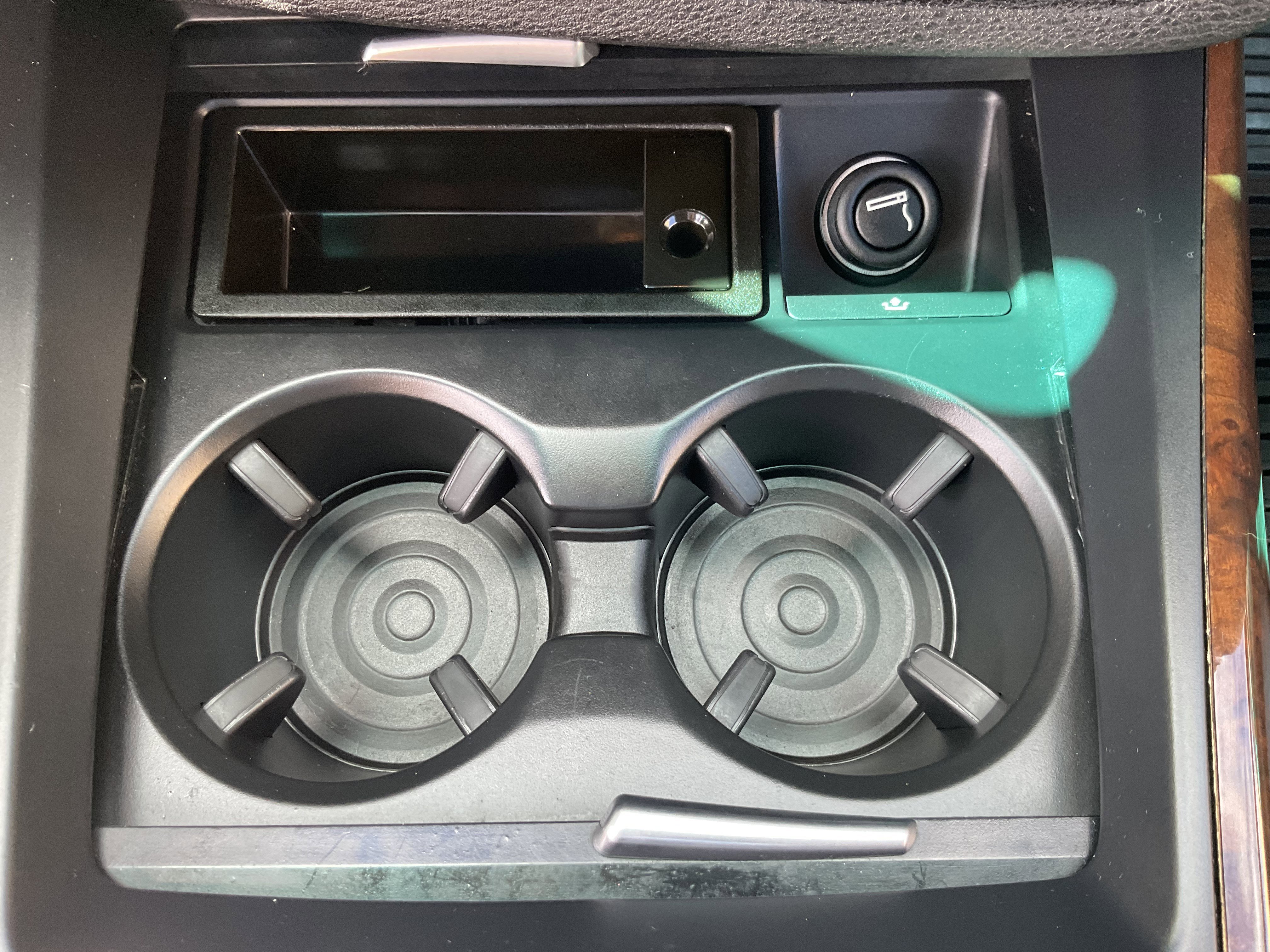 Used 2009 BMW X5 xDrive30i image 19