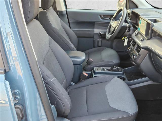 Used 2023 Ford Maverick XL FWD image 15