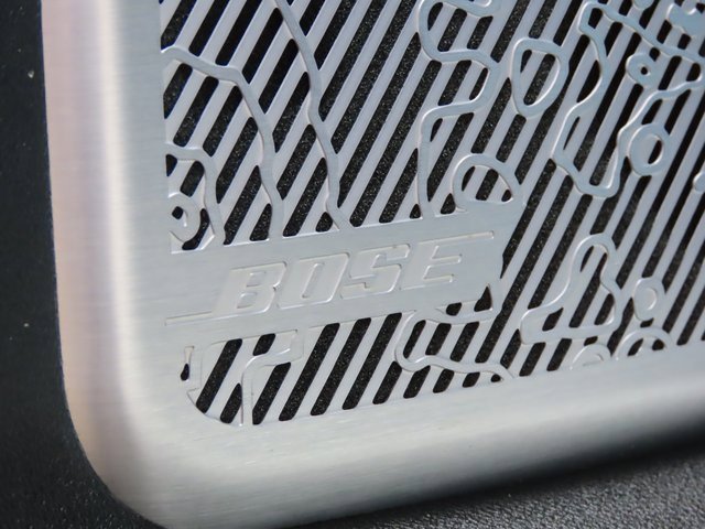 Used 2022 GMC Hummer EV Edition 1 image 48