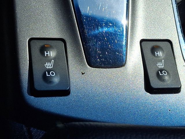 Used 2014 Acura RDX AWD w/ Technology Package image 25