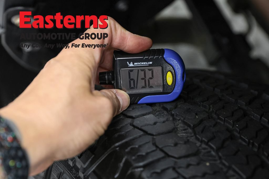 Used 2021 Toyota Tacoma TRD Off-Road AWD/4WD image 31