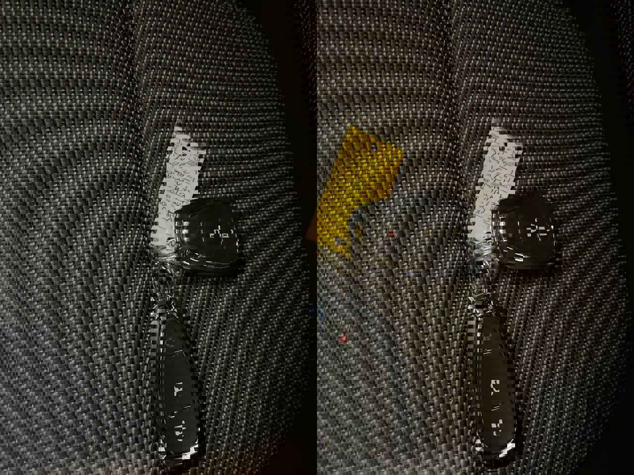 Used 2021 Chevrolet Traverse LS image 27