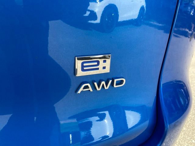 Used 2024 Honda Prologue Touring image 12